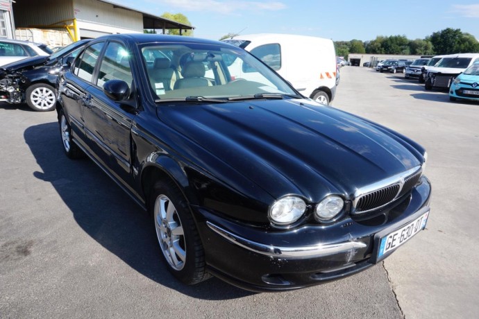 jaguar-x-type-big-8