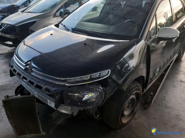 citroen-c3-iii-12-puretech-82-shine-ref-330112-big-2