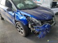 renault-captur-ii-15-bluedci-95-ref-328722-small-3