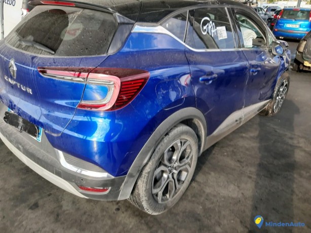 renault-captur-ii-15-bluedci-95-ref-328722-big-0