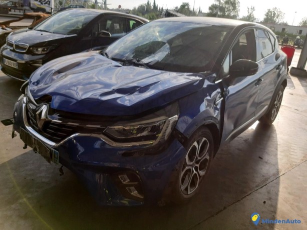 renault-captur-ii-15-bluedci-95-ref-328722-big-2