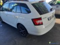 skoda-fabia-combi-12-tsi-110-style-ref-326201-small-0