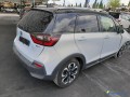 honda-jazz-crosstar-hybrid-15-i-mmd-exclusive-ref-325809-small-1