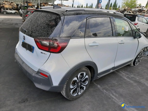 honda-jazz-crosstar-hybrid-15-i-mmd-exclusive-ref-325809-big-1