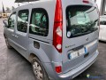 renault-kangoo-ii-15-dci-90-combispac-ref-317408-small-0