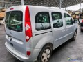 renault-kangoo-ii-15-dci-90-combispac-ref-317408-small-2