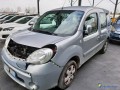 renault-kangoo-ii-15-dci-90-combispac-ref-317408-small-1