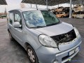 renault-kangoo-ii-15-dci-90-combispac-ref-317408-small-3