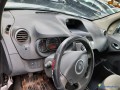 renault-kangoo-ii-15-dci-90-combispac-ref-317408-small-4