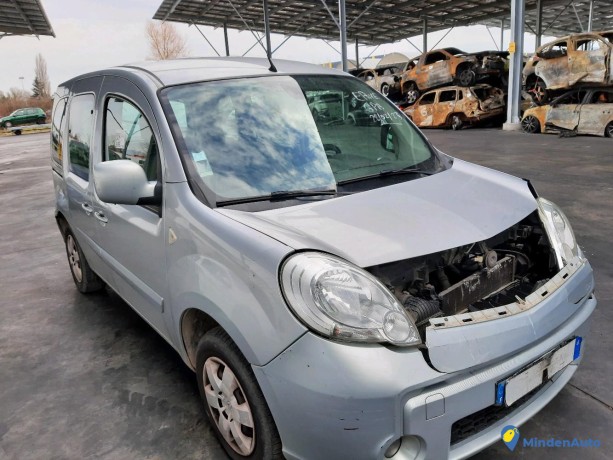 renault-kangoo-ii-15-dci-90-combispac-ref-317408-big-3