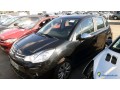 citroen-c3-eb-479-pk-small-0