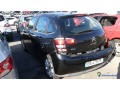 citroen-c3-eb-479-pk-small-1