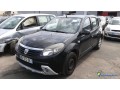 dacia-sandero-bb-973-ek-small-0