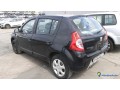 dacia-sandero-bb-973-ek-small-2