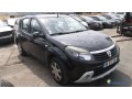 dacia-sandero-bb-973-ek-small-1