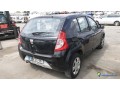 dacia-sandero-bb-973-ek-small-3