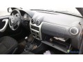 dacia-sandero-bb-973-ek-small-4