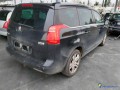 peugeot-5008-16-hdi-16v-fap-1-premi-ref-317713-small-3