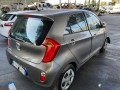 kia-picanto-ii-10-69-motion-ref-311392-small-1