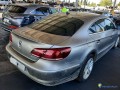 volkswagen-passat-cc-20-tdi-140-ref-327427-small-1