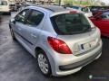 peugeot-207-16-hdi-110-executive-ref-328371-small-3