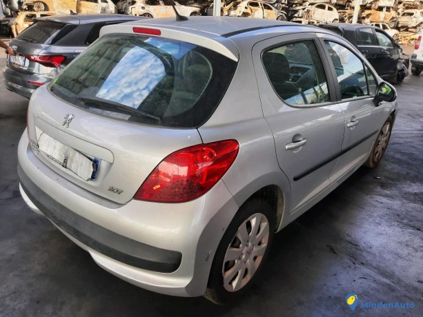 peugeot-207-16-hdi-110-executive-ref-328371-big-2