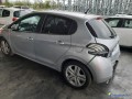 peugeot-208-12-puretech-82-style-ref-329464-small-1