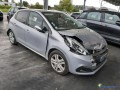 peugeot-208-12-puretech-82-style-ref-329464-small-2