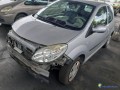 renault-twingo-ii-15-dci-65-ref-327165-small-2