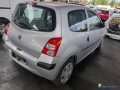 renault-twingo-ii-15-dci-65-ref-327165-small-1