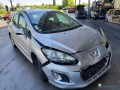 peugeot-308-16-e-hdi-112-bpm6-ref-328147-small-3