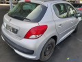 peugeot-207-14-hdi-fap-ref-329189-small-2