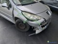 peugeot-207-14-hdi-fap-ref-329189-small-3