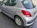 peugeot-207-14-hdi-fap-ref-329189-small-1