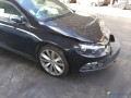 volkswagen-scirocco-iii-20-tdi-170-ref-323561-small-3