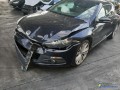 volkswagen-scirocco-iii-20-tdi-170-ref-323561-small-2