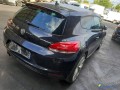 volkswagen-scirocco-iii-20-tdi-170-ref-323561-small-1