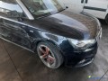 audi-a1-8x-16-tdi-105-s-line-ref-328200-small-2