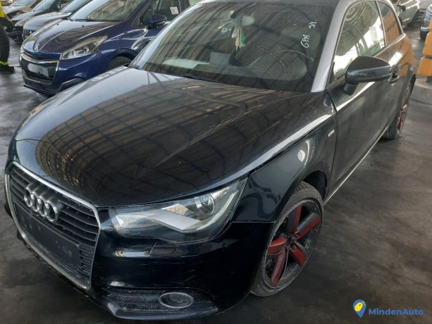 audi-a1-8x-16-tdi-105-s-line-ref-328200-big-0