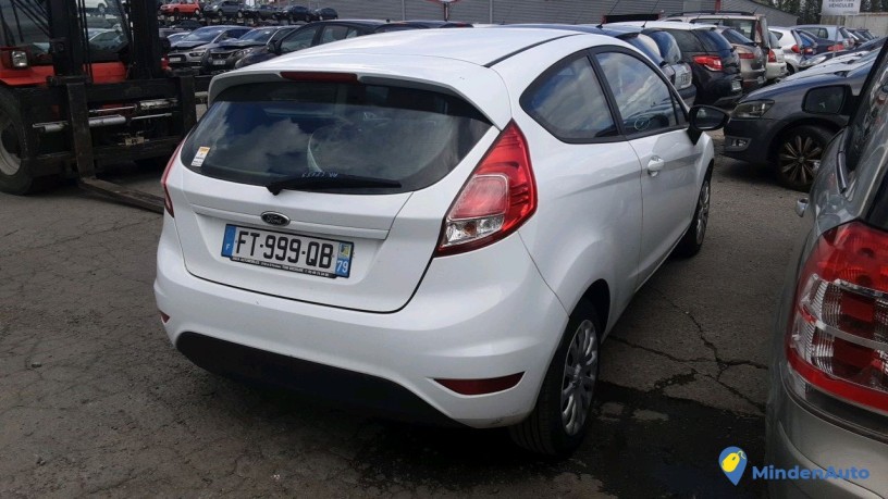 ford-fiesta-ft-999-qb-carte-grise-non-ve-big-1