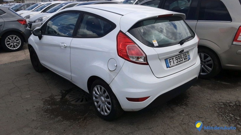 ford-fiesta-ft-999-qb-carte-grise-non-ve-big-0