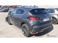 citroen-ds4-ep-138-hg-small-1