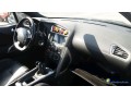 citroen-ds4-ep-138-hg-small-4