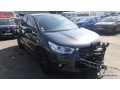 citroen-ds4-ep-138-hg-small-3