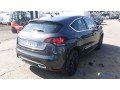 citroen-ds4-ep-138-hg-small-0