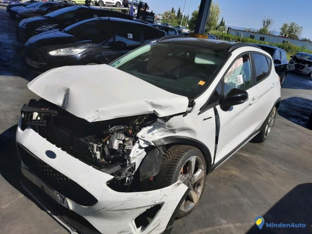 ford-fiesta-active-viii-10-scti-ecoboost-100-ref-329279-big-2