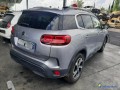 citroen-c5-aircross-15-hdi-130-ref-330121-small-1