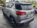 citroen-c5-aircross-15-hdi-130-ref-330121-small-0