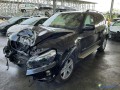 bmw-x5-30-d-235-ch-bva-luxe-ref-325633-small-3