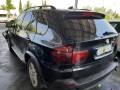 bmw-x5-30-d-235-ch-bva-luxe-ref-325633-small-0